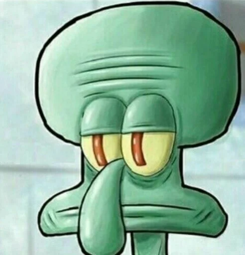 Стикер Mavrotor - 1