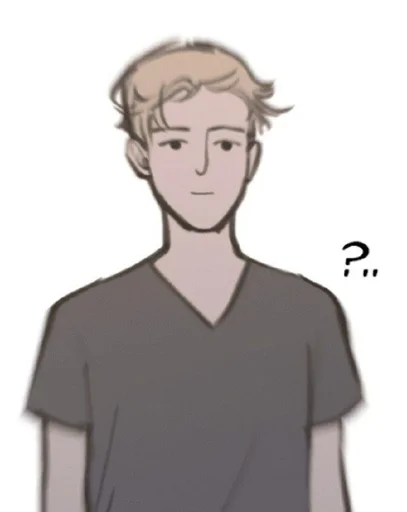 Стикер Mavrotor - 1