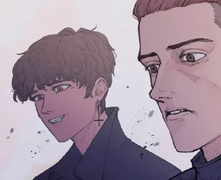 Sticker Мавритория - 8