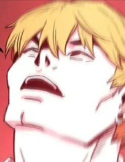 Sticker Мавритория - 11