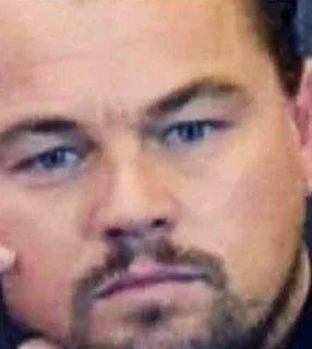 Sticker Мавритория - 4