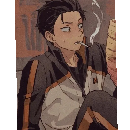 Стикер Max766 - 1