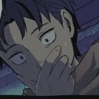 Стикер Max - 6