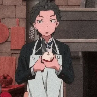 Стикер Max - 9