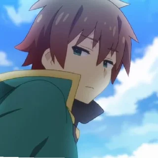 Стикер Max - 6