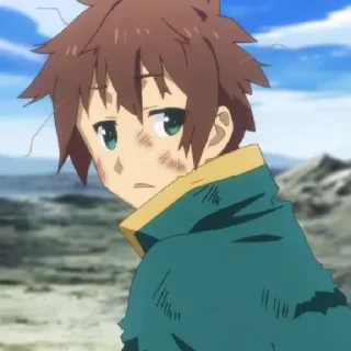 Стикер Max - 2