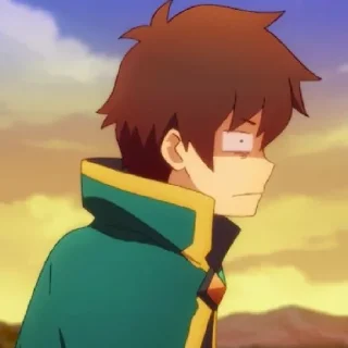 Стикер Max - 4