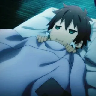 Стикер Max - 8