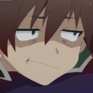 Стикер Max - 11