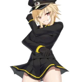 мультфильм одежда вымышленный персонаж