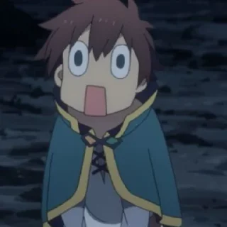 мультфильм мультипликация мультипликация