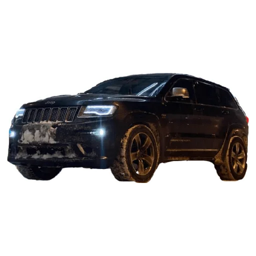 Стикер FRESH - 11