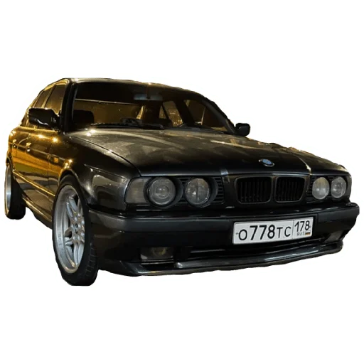 Стикер FRESH - 3