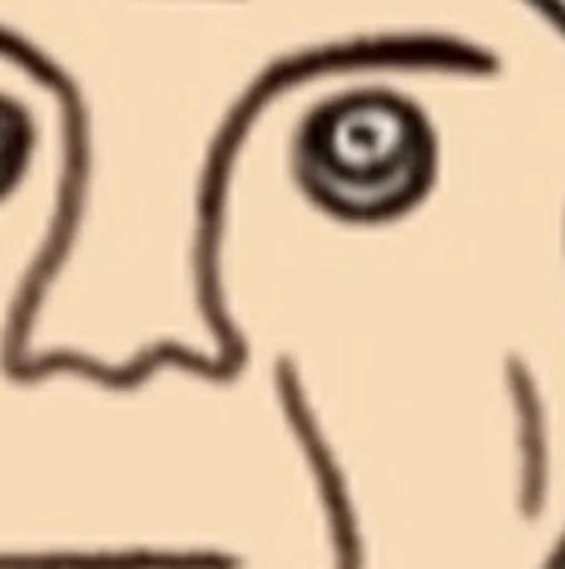 эскиз рисование мультфильм