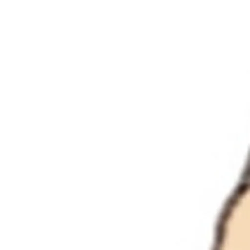 Стикер Добро пожаловать в дурку к @MaxFrolikov - 5