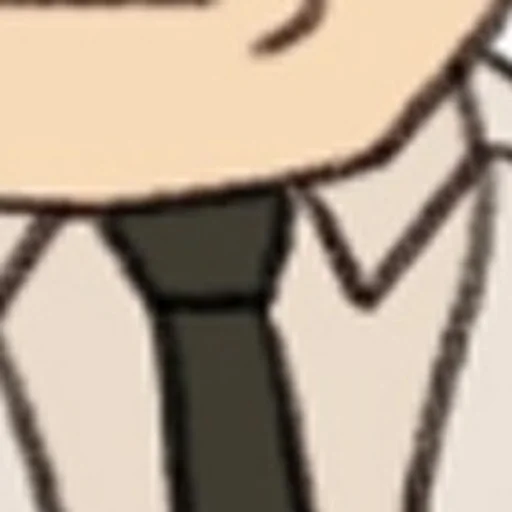 эскиз табурет искусство