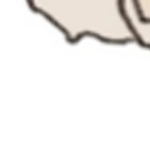 кухонные принадлежности