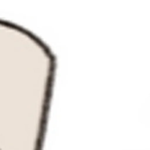 зеркало автомобильное зеркало