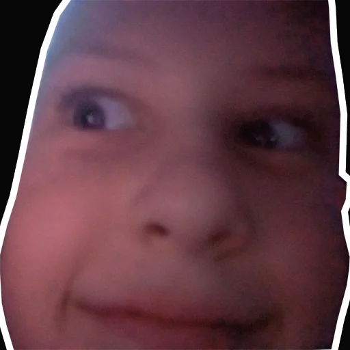 Sticker MaxTopOne - 1