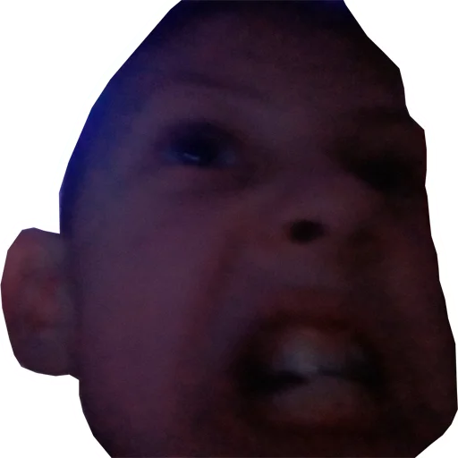 Sticker MaxTopOne - 1