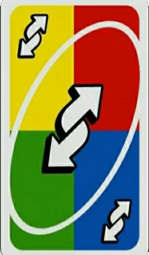 символ графика лого