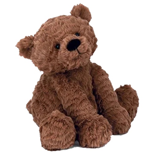 Тедди одежда плюшевый мишка