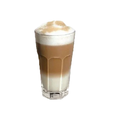 напиток пища посуда для напитков