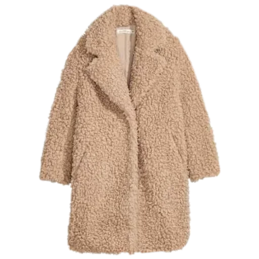 одежда пальто верхняя одежда