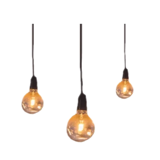 лампочка освещение натюрмортная фотография