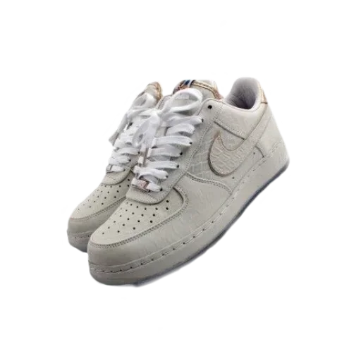 туфля кед обувь для ходьбы