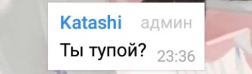 Стикер Торчи ебаные - 7