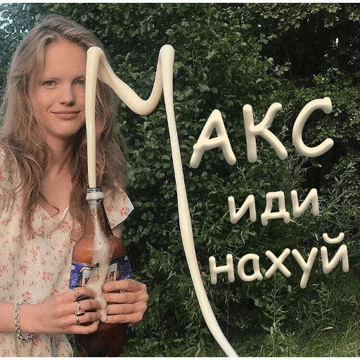 human face person clothing