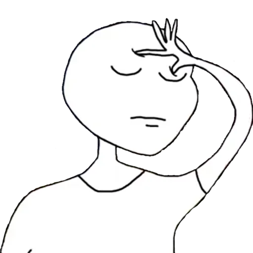 Sticker MaximMarmokPack - 1