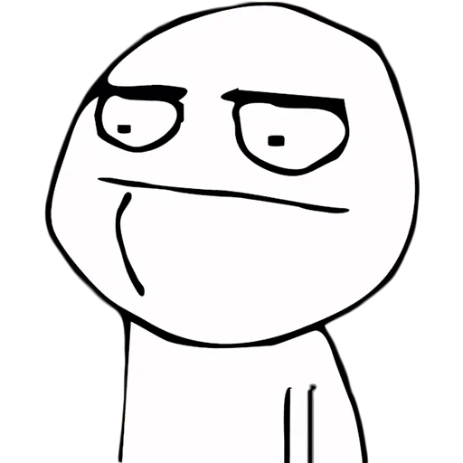 Sticker MaximMarmokPack - 1