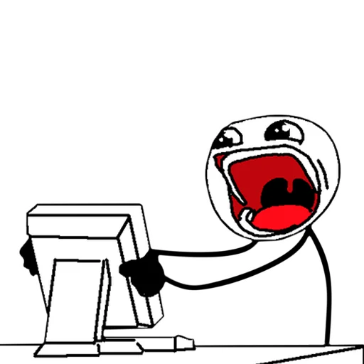 Стикер MaximMarmokPack - 1