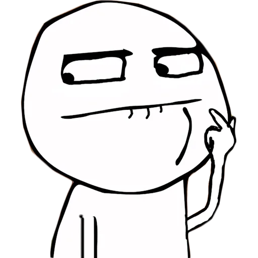 Sticker MaximMarmokPack - 1