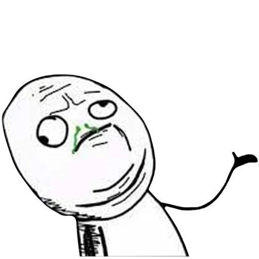 Sticker MaximMarmokPack - 1