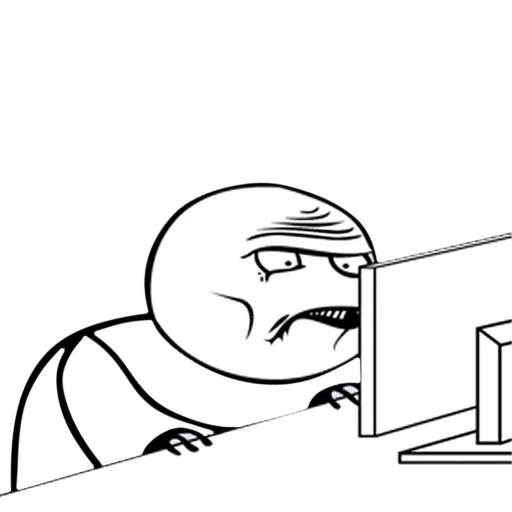 Стикер MaximMarmokPack - 1