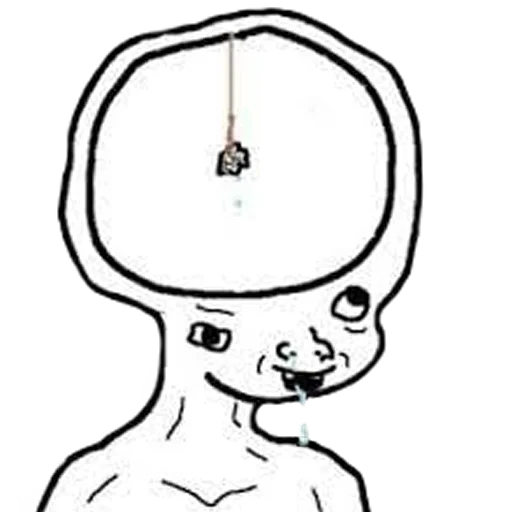 Sticker MaximMarmokPack - 1