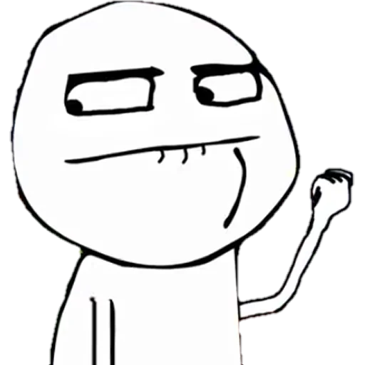 Sticker MaximMarmokPack - 1