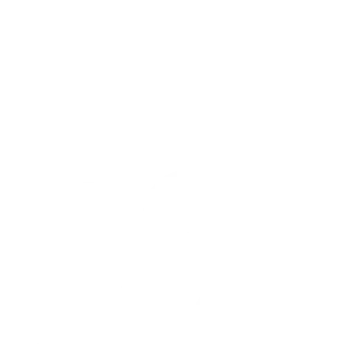 Sticker MaximMarmokPack - 1