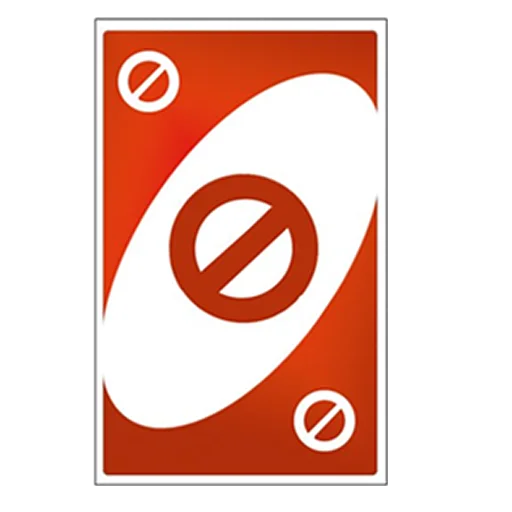 Sticker MaximMarmokPack - 1