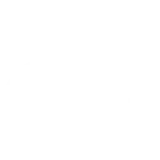 Sticker MaximMarmokPack - 1