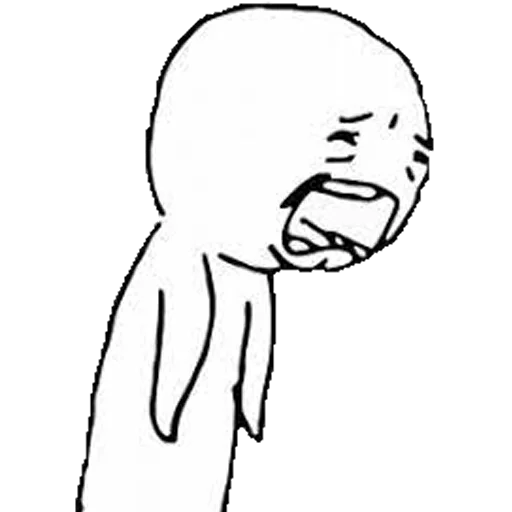 Sticker MaximMarmokPack - 1