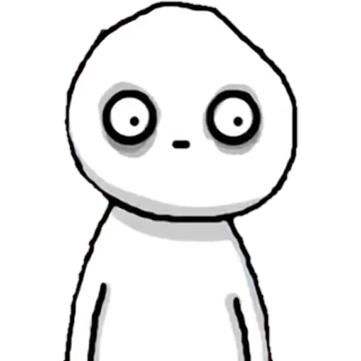 Sticker MaximMarmokPack - 1