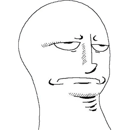 Sticker MaximMarmokPack - 1