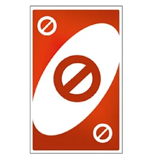 Sticker Marmok's_memes_pack_created_by_Maxim - 8