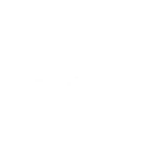 Sticker Marmok's_memes_pack_created_by_Maxim - 9