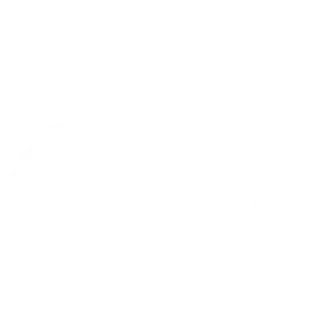 Sticker Marmok's_memes_pack_created_by_Maxim - 7