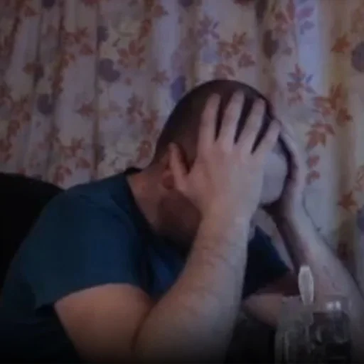 Sticker MaximMixer - 1